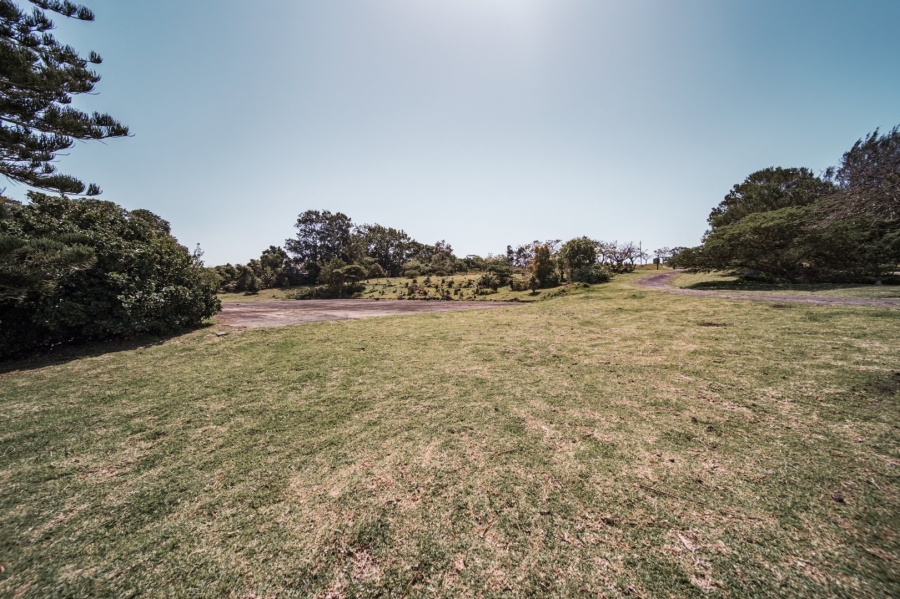 Commercial Property for Sale in Cove Ridge East Eastern Cape